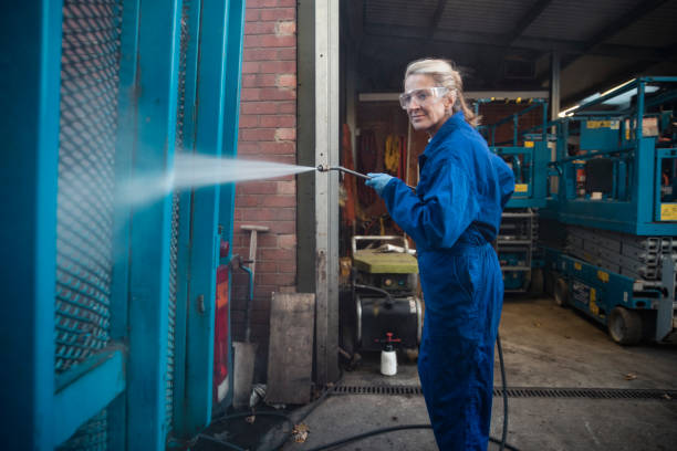  Marsing, ID Pressure Washing Pros