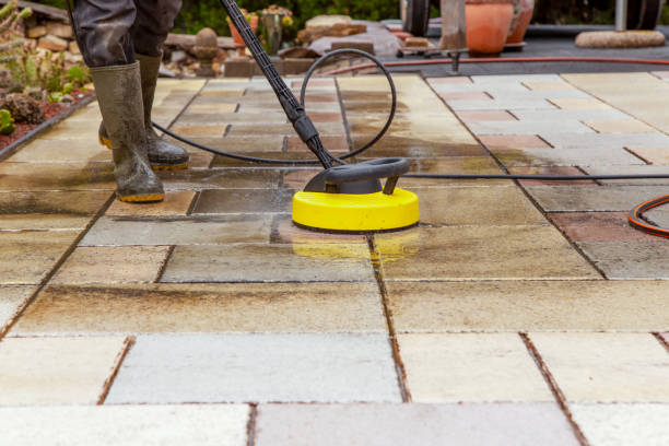 Best Sidewalk and Walkway Pressure Cleaning in Marsing, ID