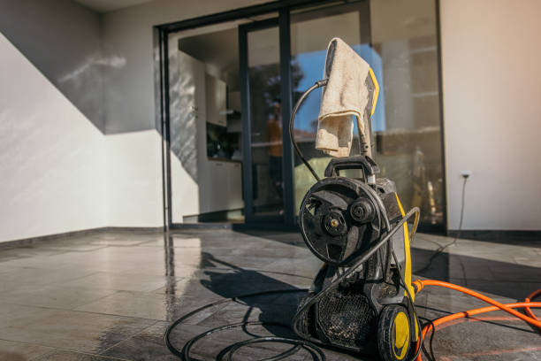 Professional Pressure Washing Services in Marsing, ID